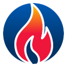 North Fort Myers Fire Restoration