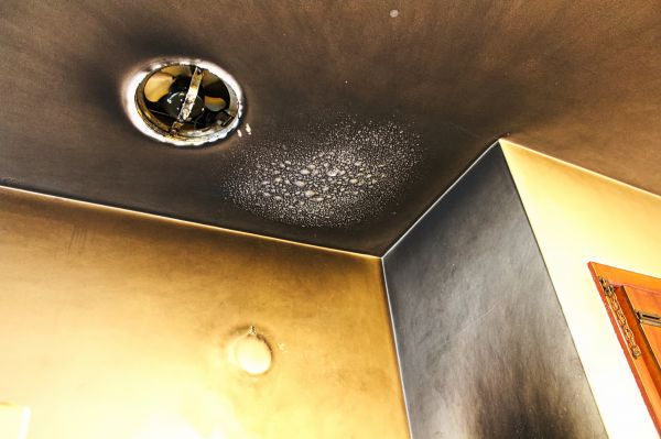 Smoke Damage Remediation in North Fort Myers